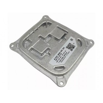 Far Modulü W221 AHL-Xenon/ILS-Led